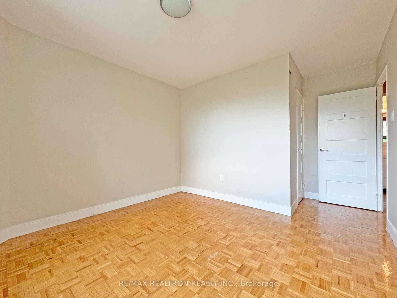 485 Huron Street, Unit 206 thumbnail 13