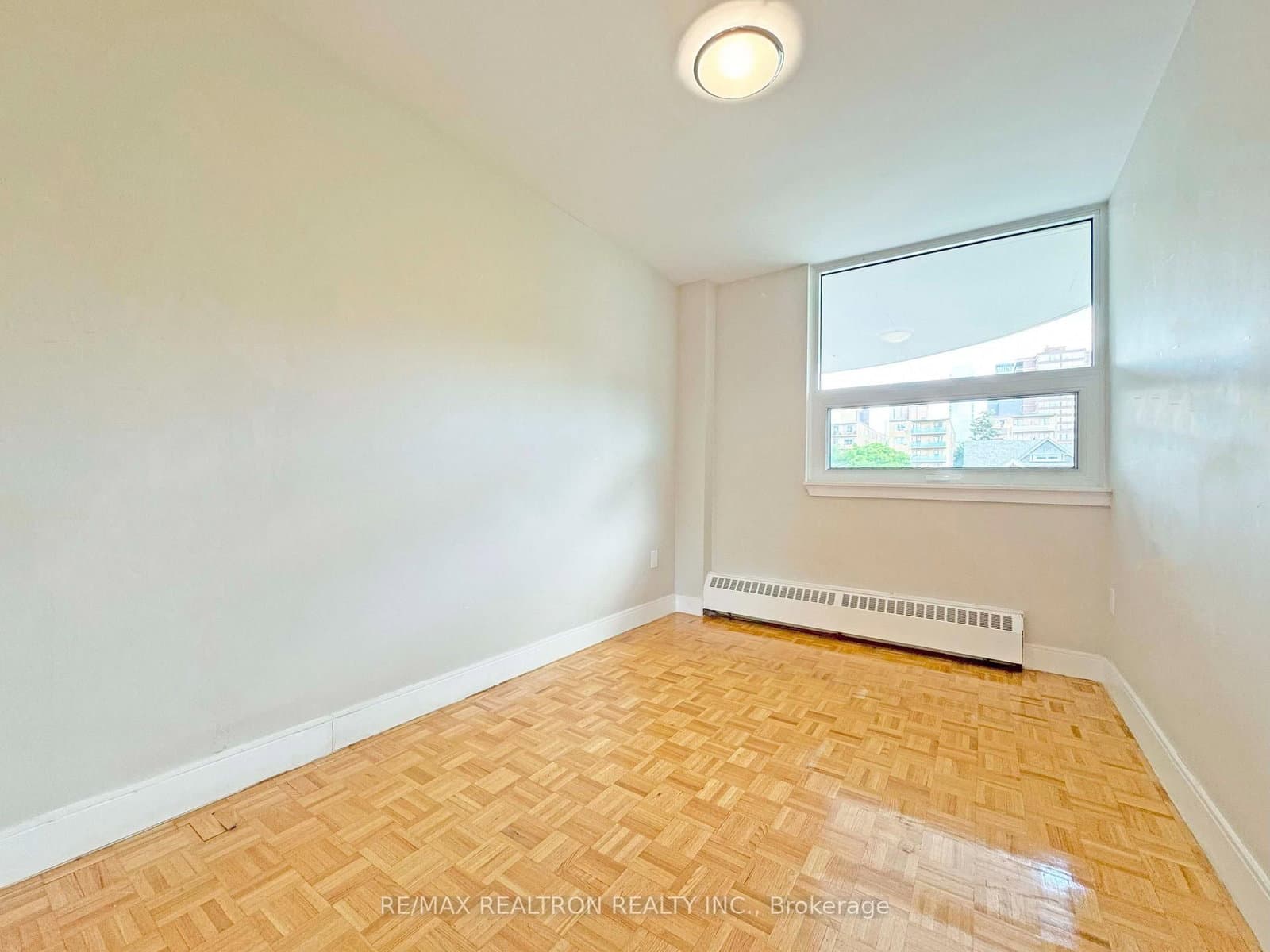 485 Huron Street, Unit 206 thumbnail 15