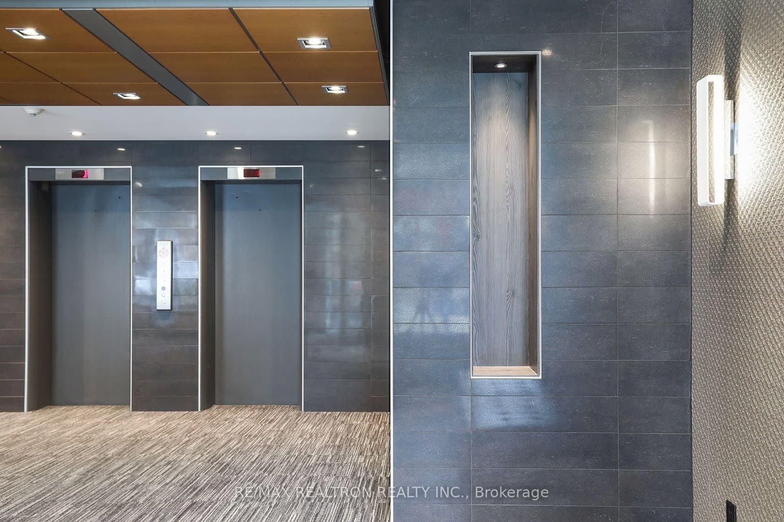 485 Huron Street, Unit 206 thumbnail 24