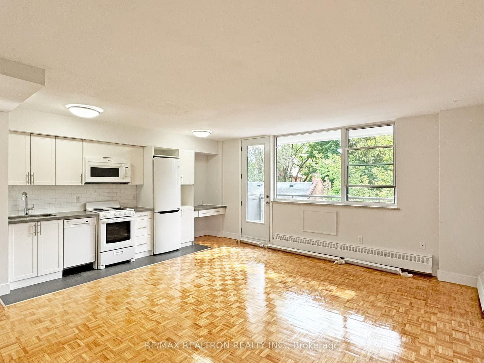 276 St George Street, Unit 804 - Image 1