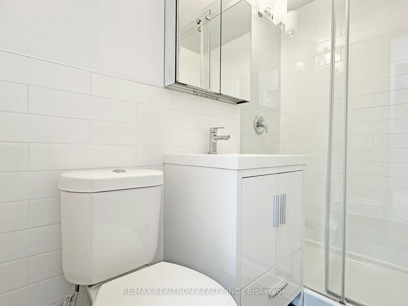 276 St George Street, Unit 804 thumbnail 7