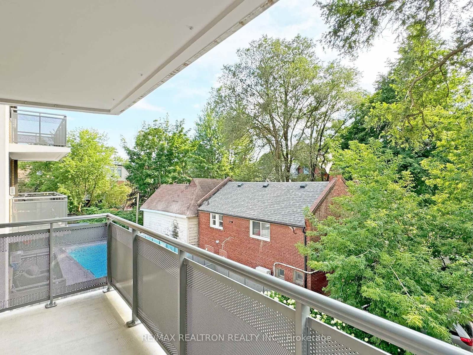 276 St George Street, Unit 804 thumbnail 8