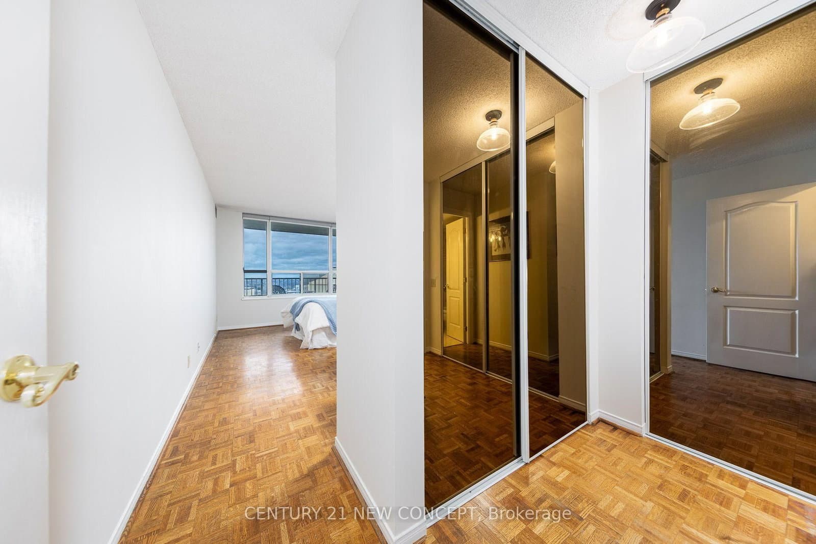 100 Upper Madison Avenue, Unit 2601 thumbnail 11
