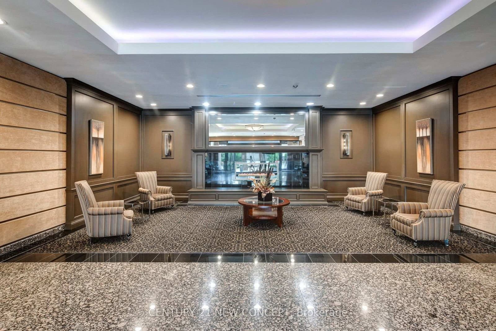 100 Upper Madison Avenue, Unit 2601 thumbnail 18