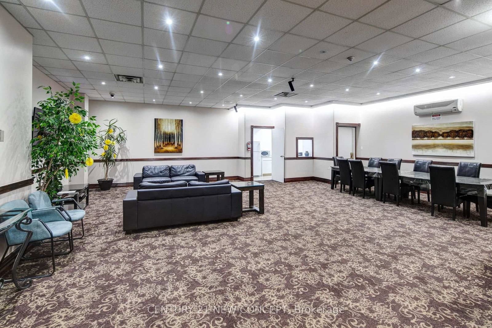 100 Upper Madison Avenue, Unit 2601 thumbnail 20
