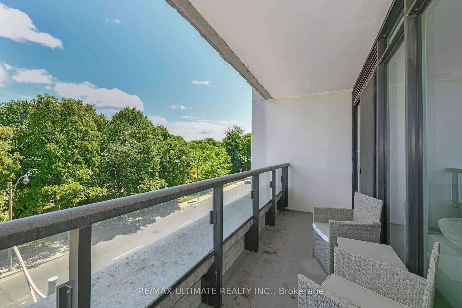 3018 Yonge Street, Unit 806 - Image 1