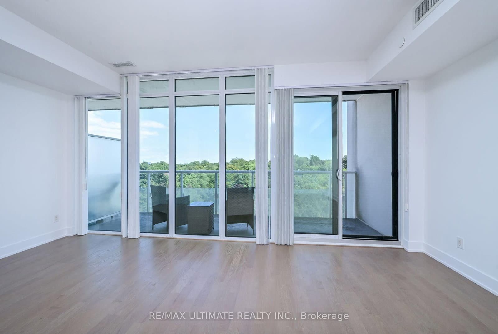 3018 Yonge Street, Unit 806 thumbnail 10