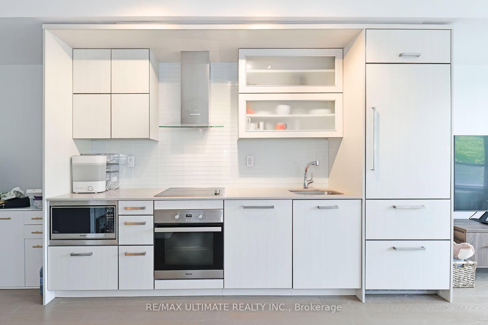 3018 Yonge Street, Unit 806 thumbnail 11