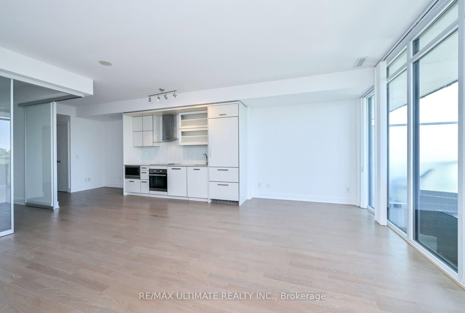 3018 Yonge Street, Unit 806 thumbnail 12