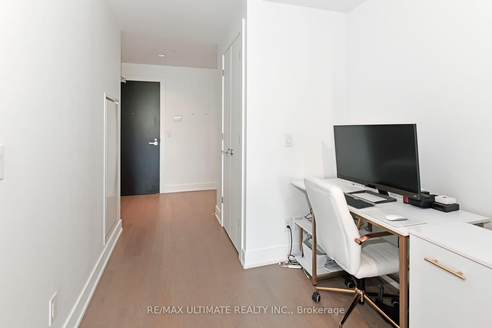 3018 Yonge Street, Unit 806 thumbnail 13