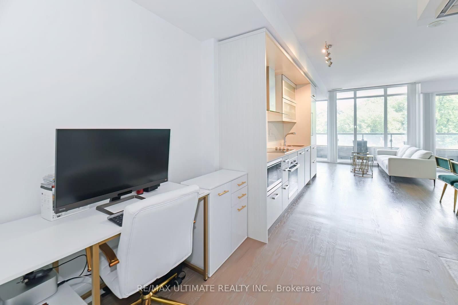 3018 Yonge Street, Unit 806 thumbnail 14