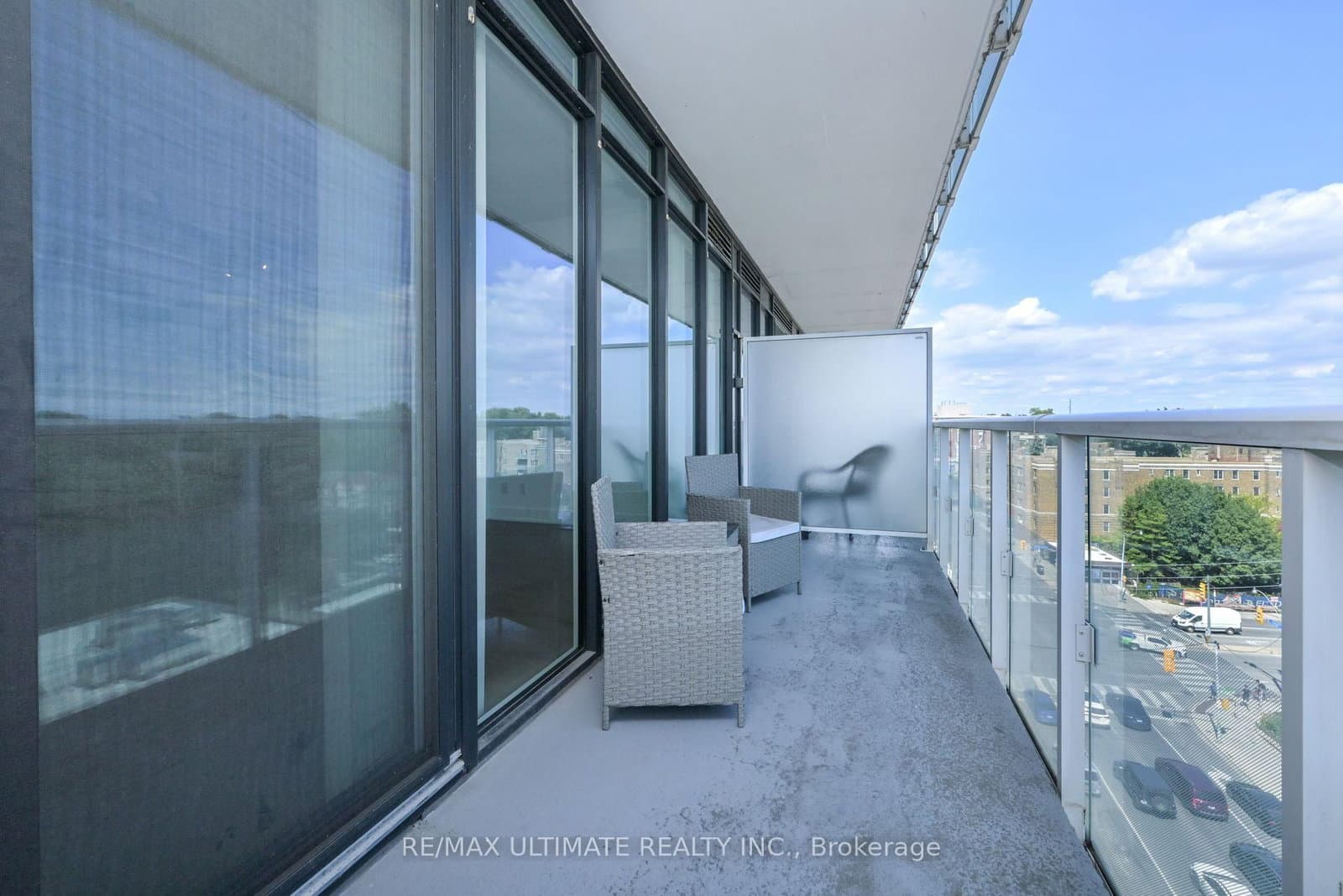 3018 Yonge Street, Unit 806 thumbnail 15
