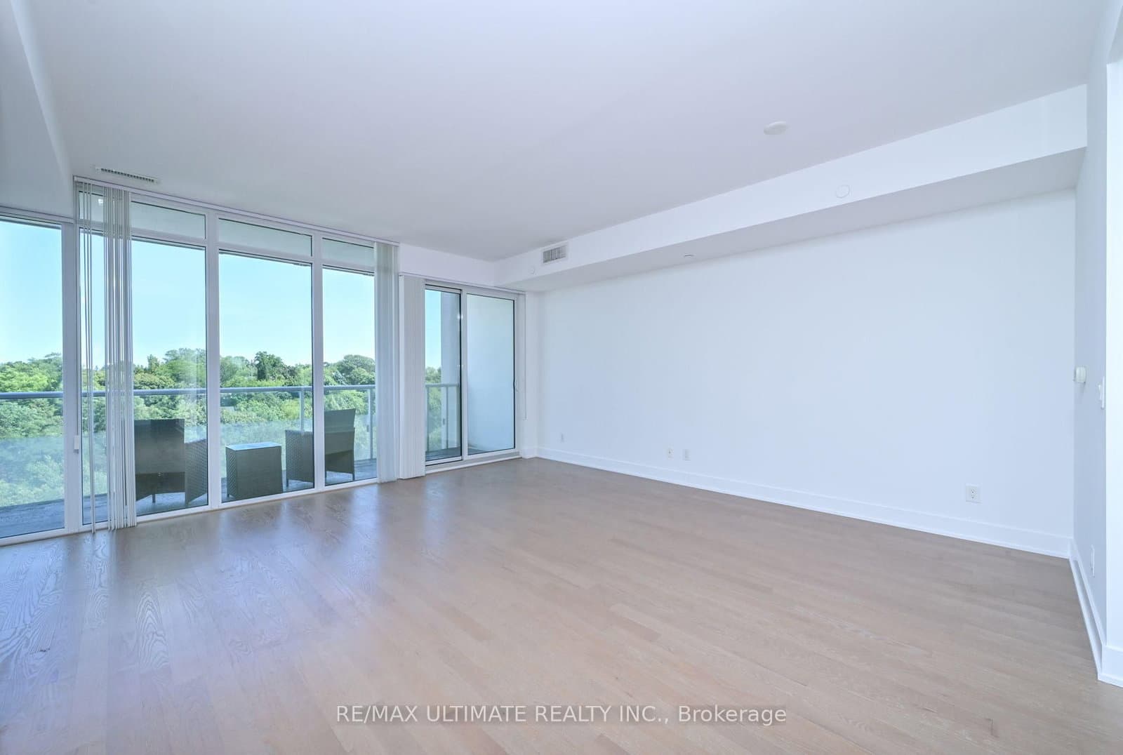 3018 Yonge Street, Unit 806 thumbnail 16