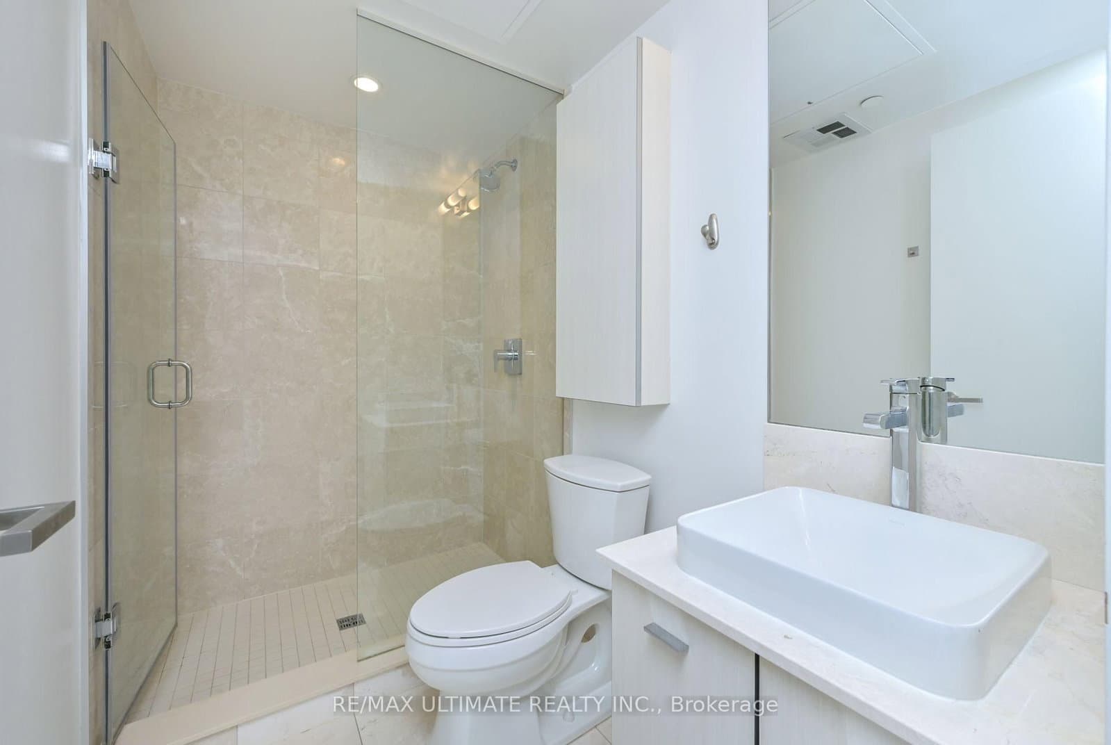 3018 Yonge Street, Unit 806 thumbnail 17