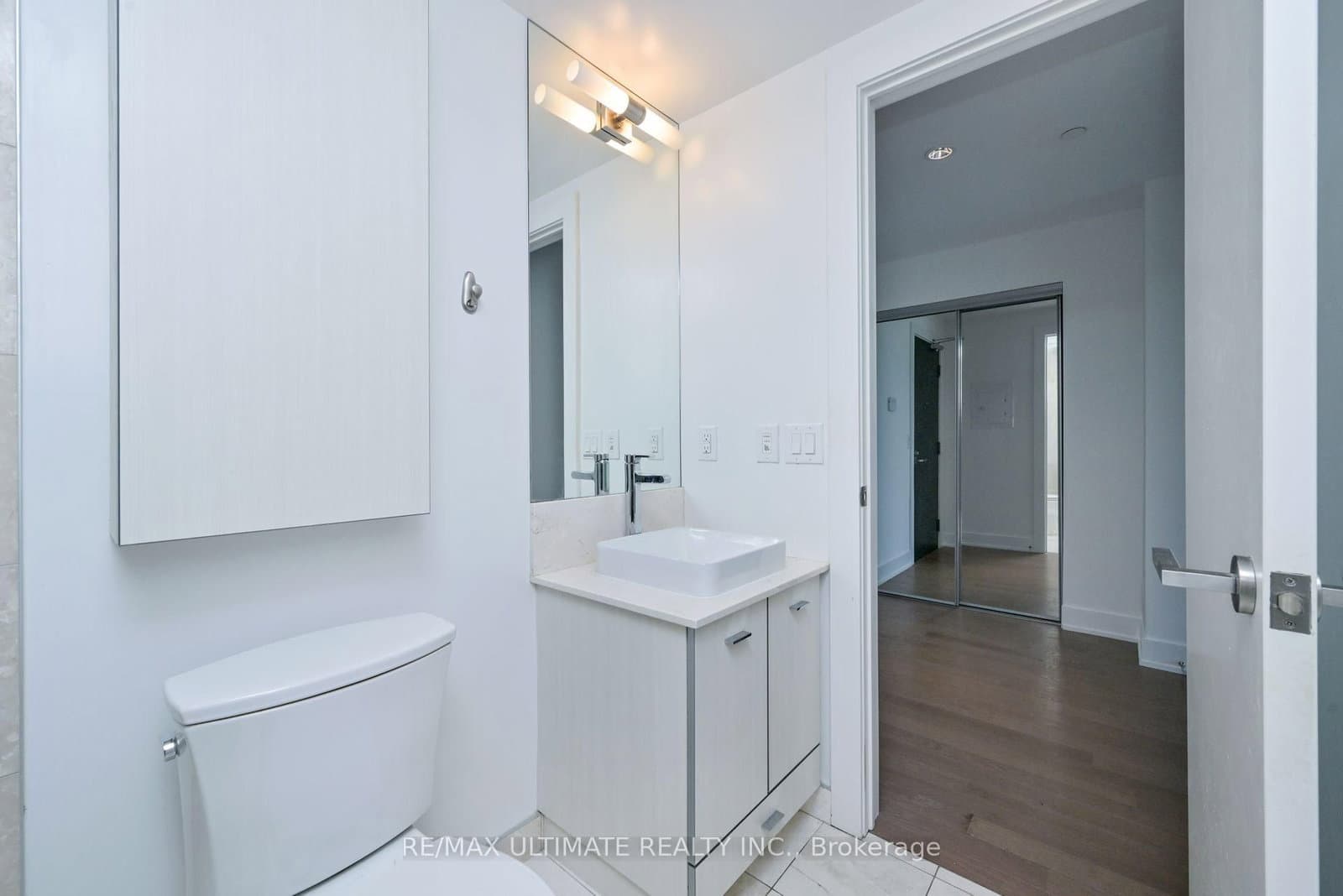 3018 Yonge Street, Unit 806 thumbnail 18