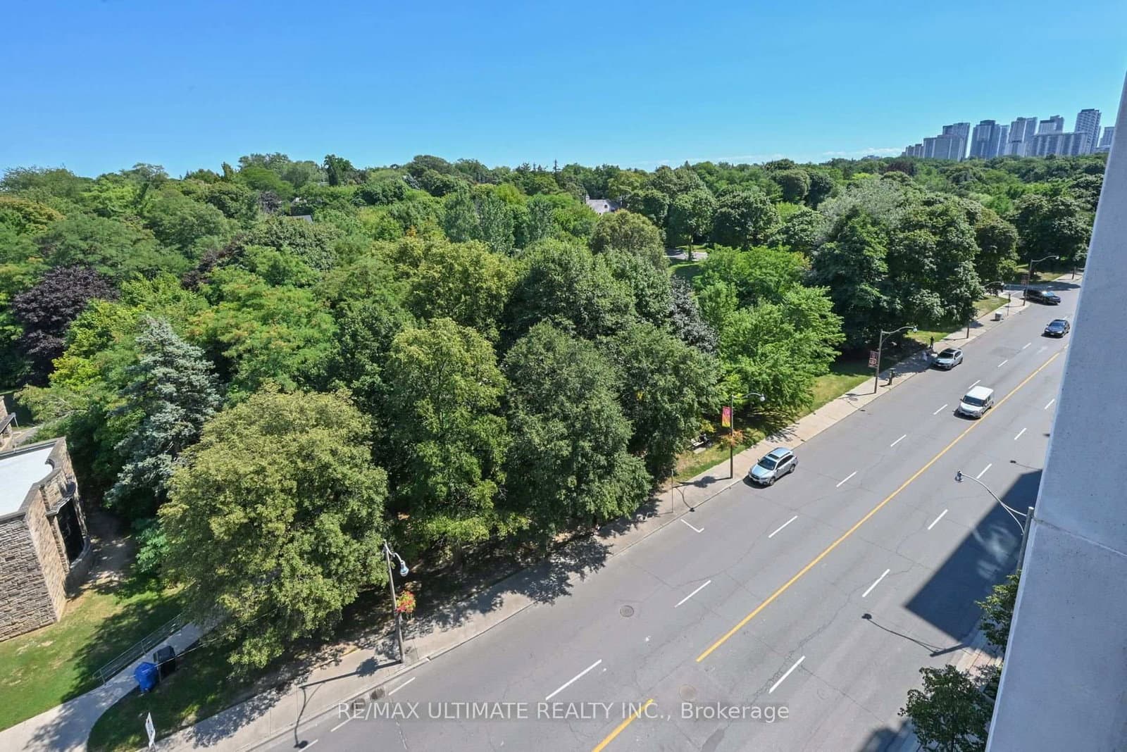 3018 Yonge Street, Unit 806 thumbnail 20
