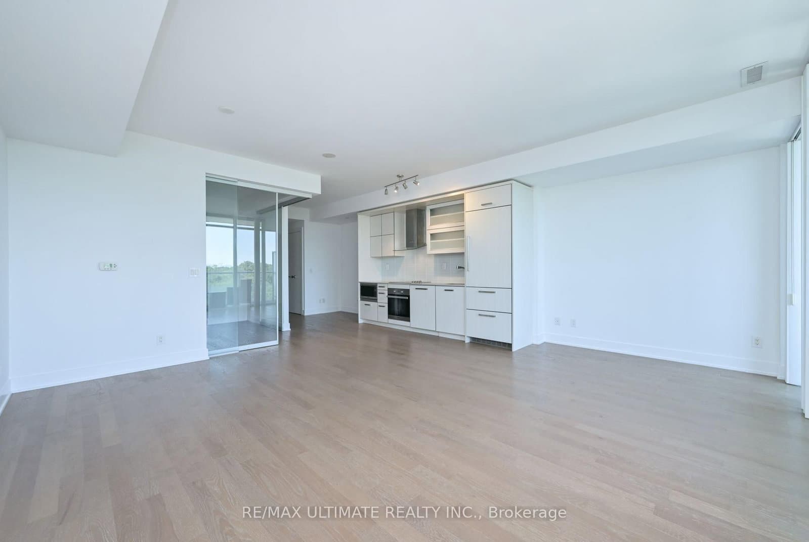 3018 Yonge Street, Unit 806 thumbnail 21