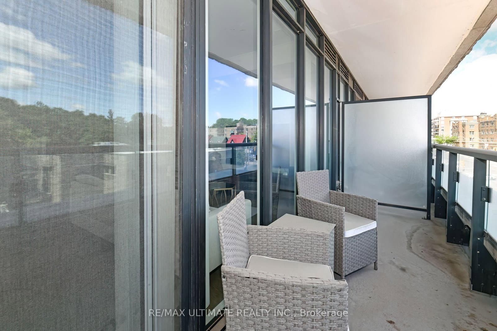 3018 Yonge Street, Unit 806 thumbnail 22