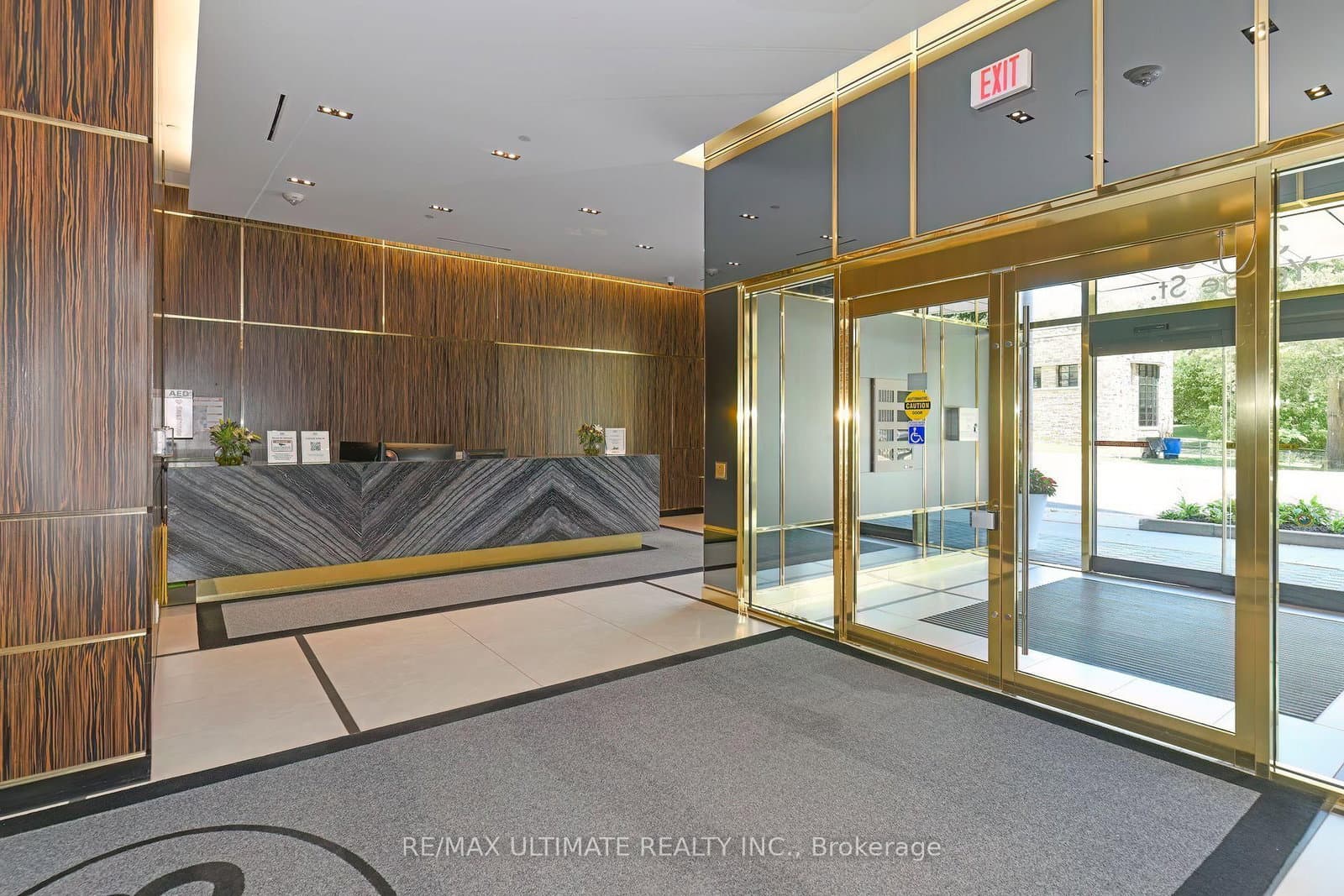3018 Yonge Street, Unit 806 thumbnail 23