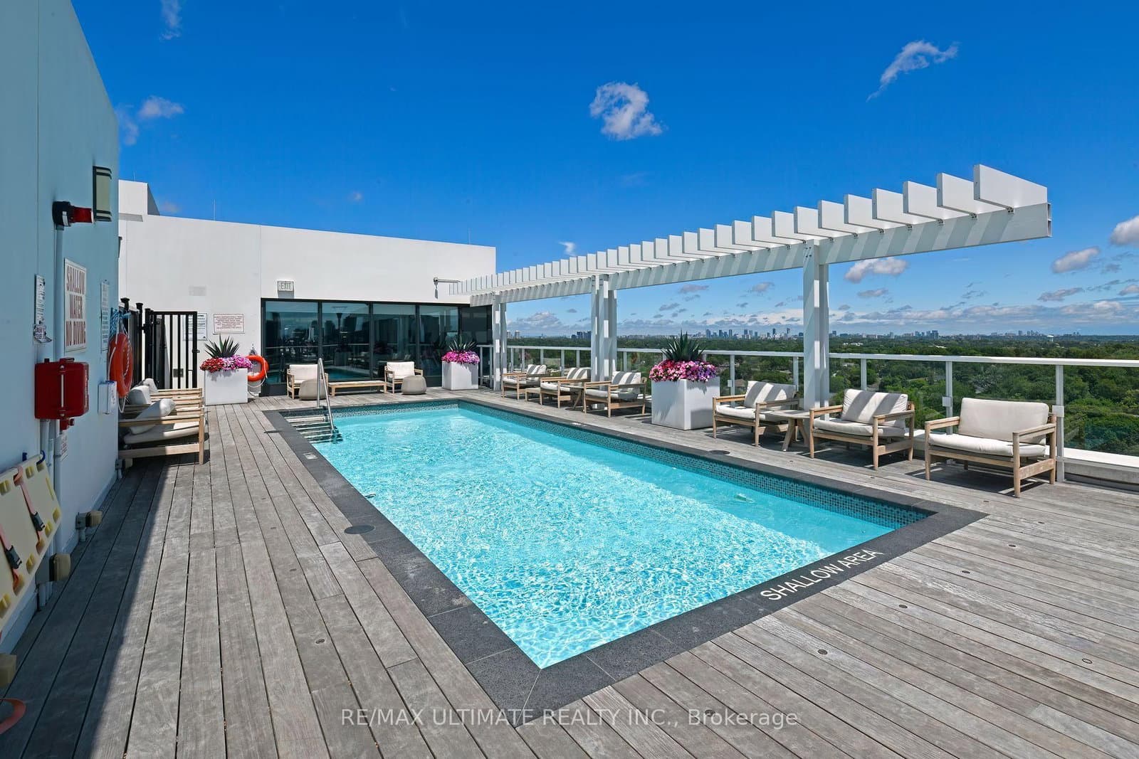3018 Yonge Street, Unit 806 thumbnail 25