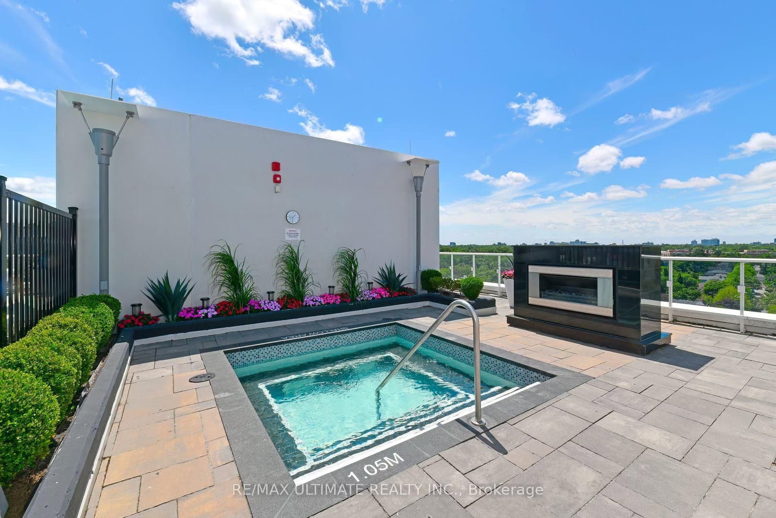 3018 Yonge Street, Unit 806 thumbnail 26