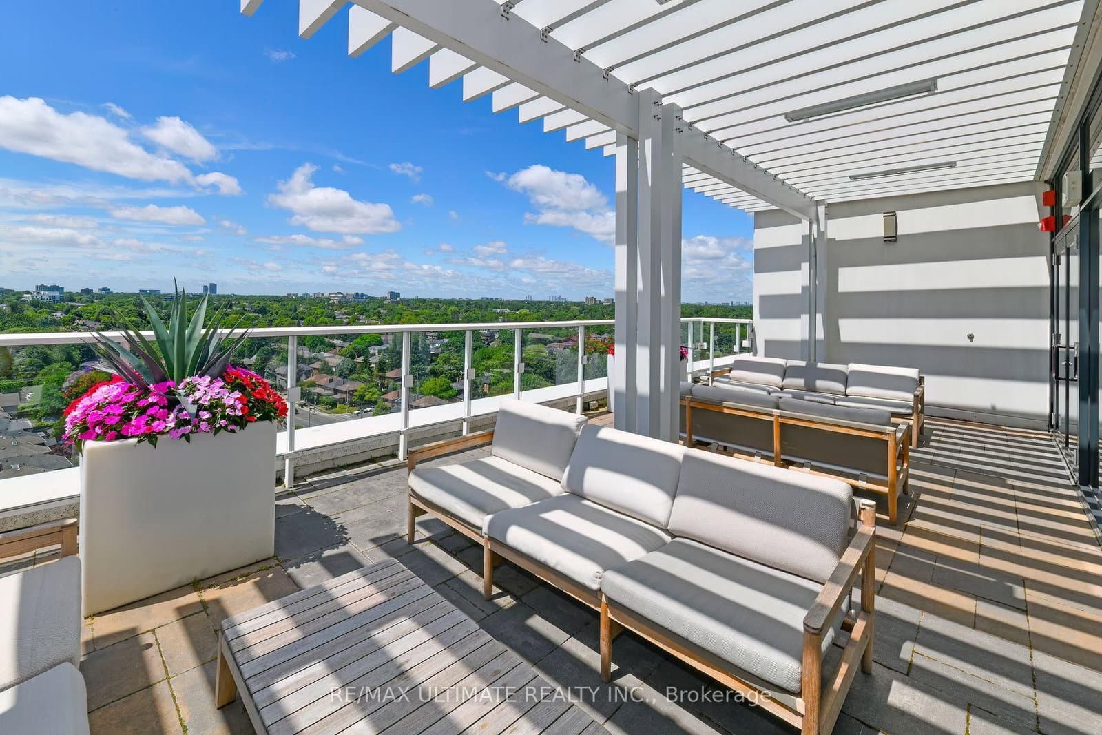 3018 Yonge Street, Unit 806 thumbnail 27