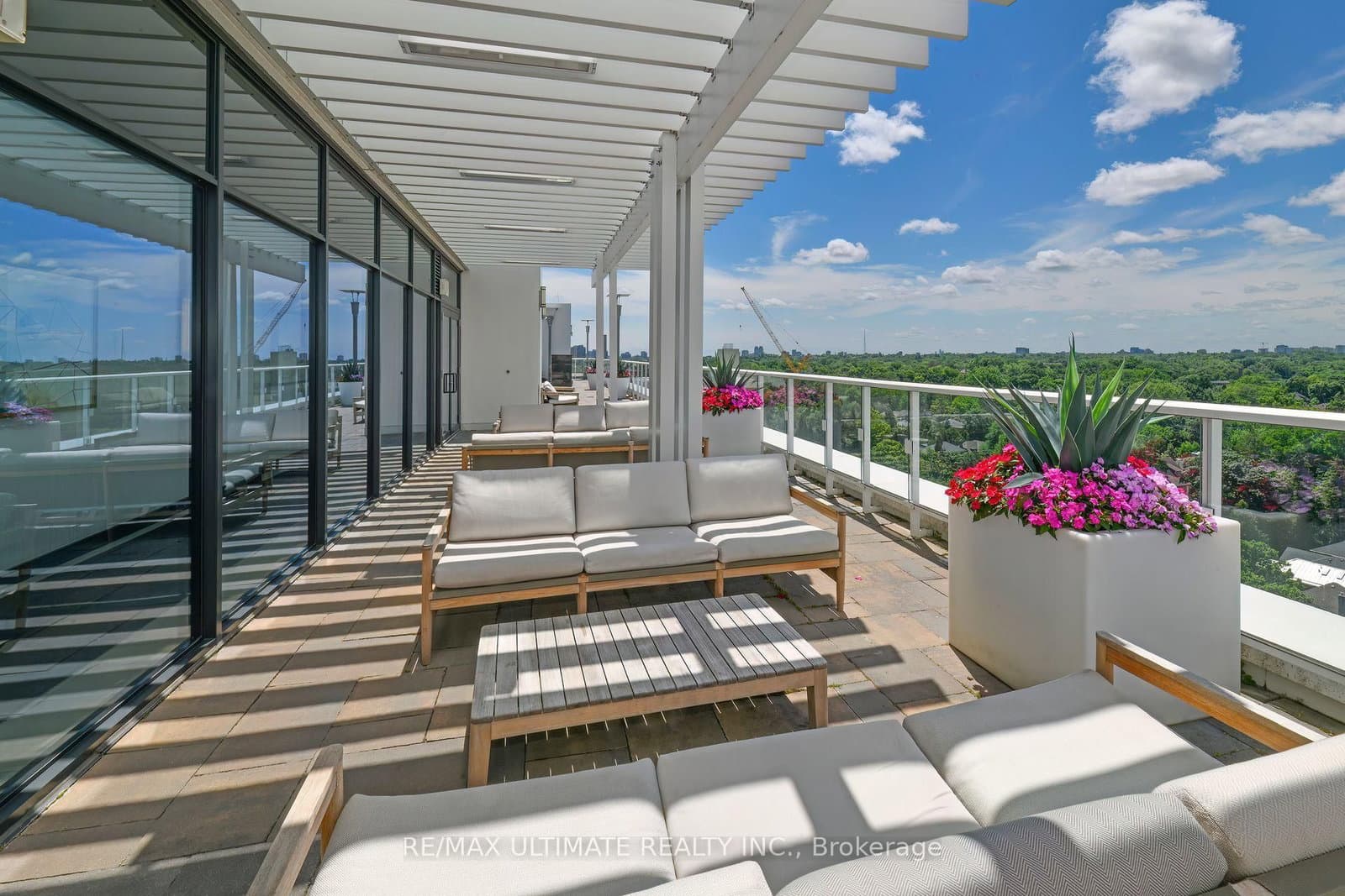 3018 Yonge Street, Unit 806 thumbnail 28