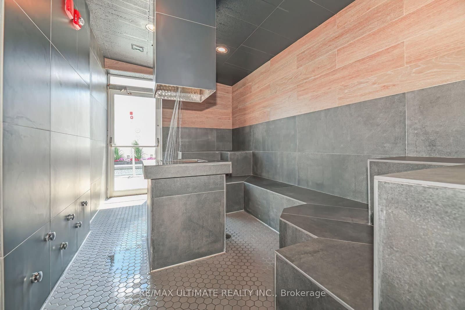 3018 Yonge Street, Unit 806 thumbnail 29