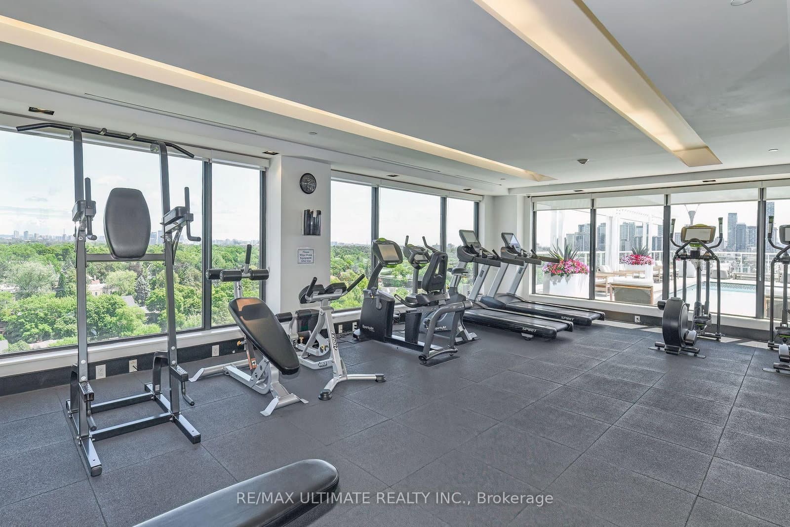 3018 Yonge Street, Unit 806 thumbnail 31