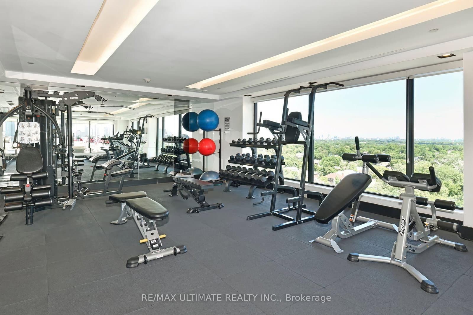 3018 Yonge Street, Unit 806 thumbnail 32