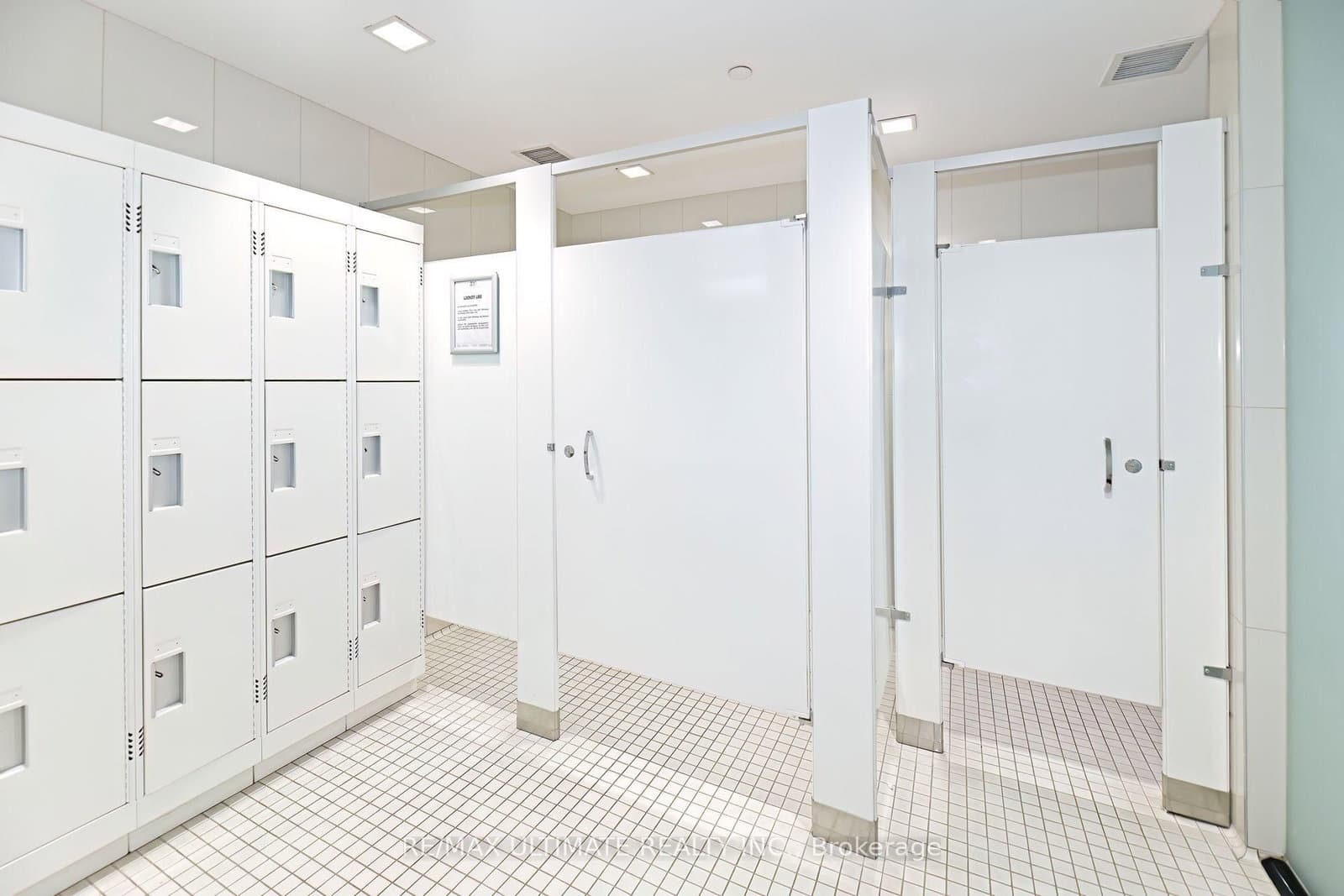 3018 Yonge Street, Unit 806 thumbnail 33