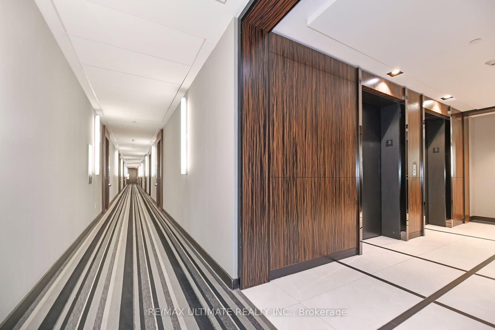 3018 Yonge Street, Unit 806 thumbnail 4