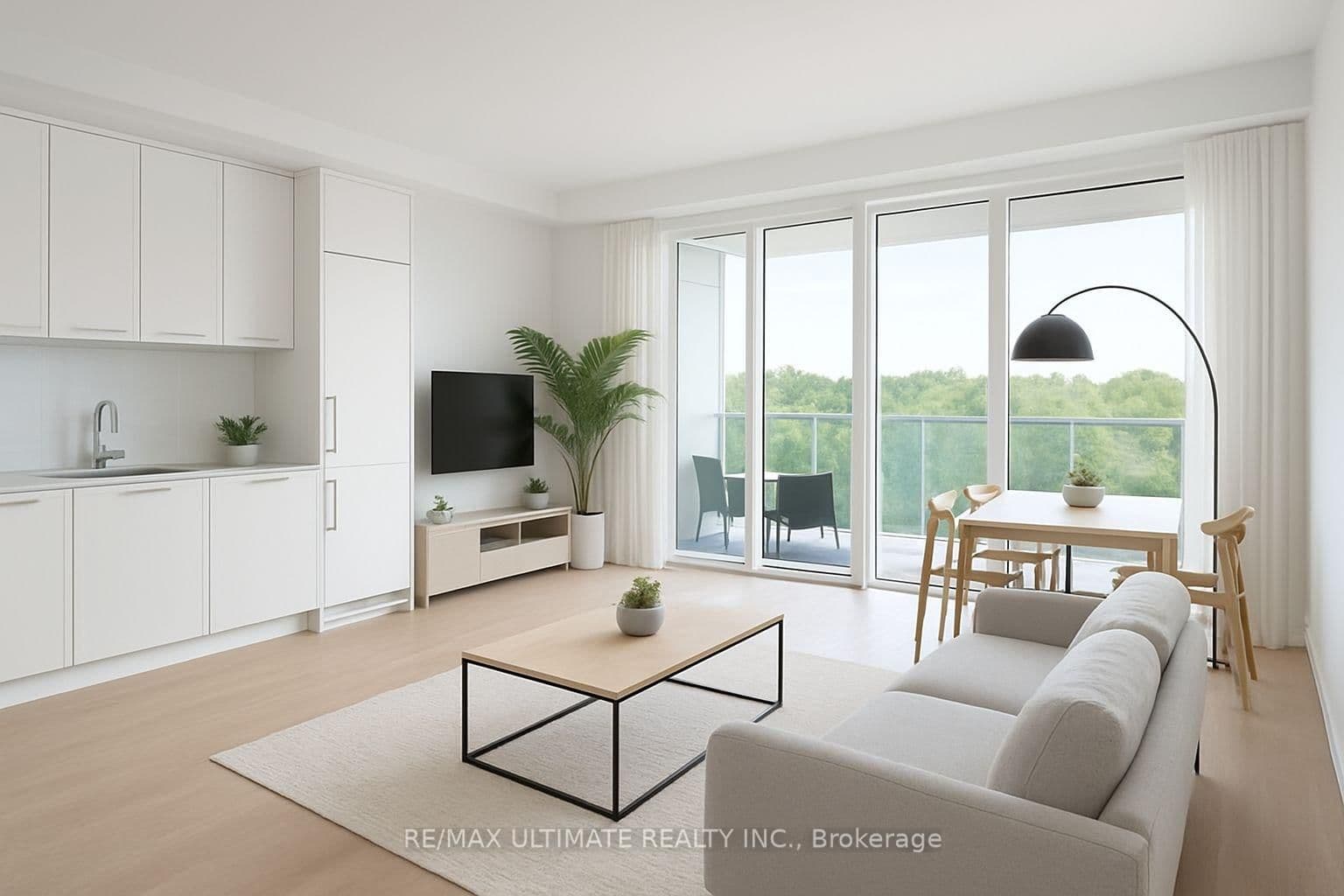 3018 Yonge Street, Unit 806 thumbnail 6
