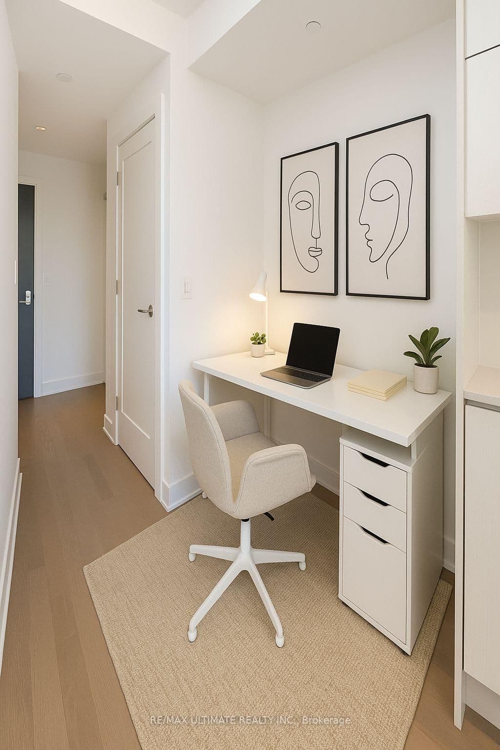 3018 Yonge Street, Unit 806 thumbnail 7