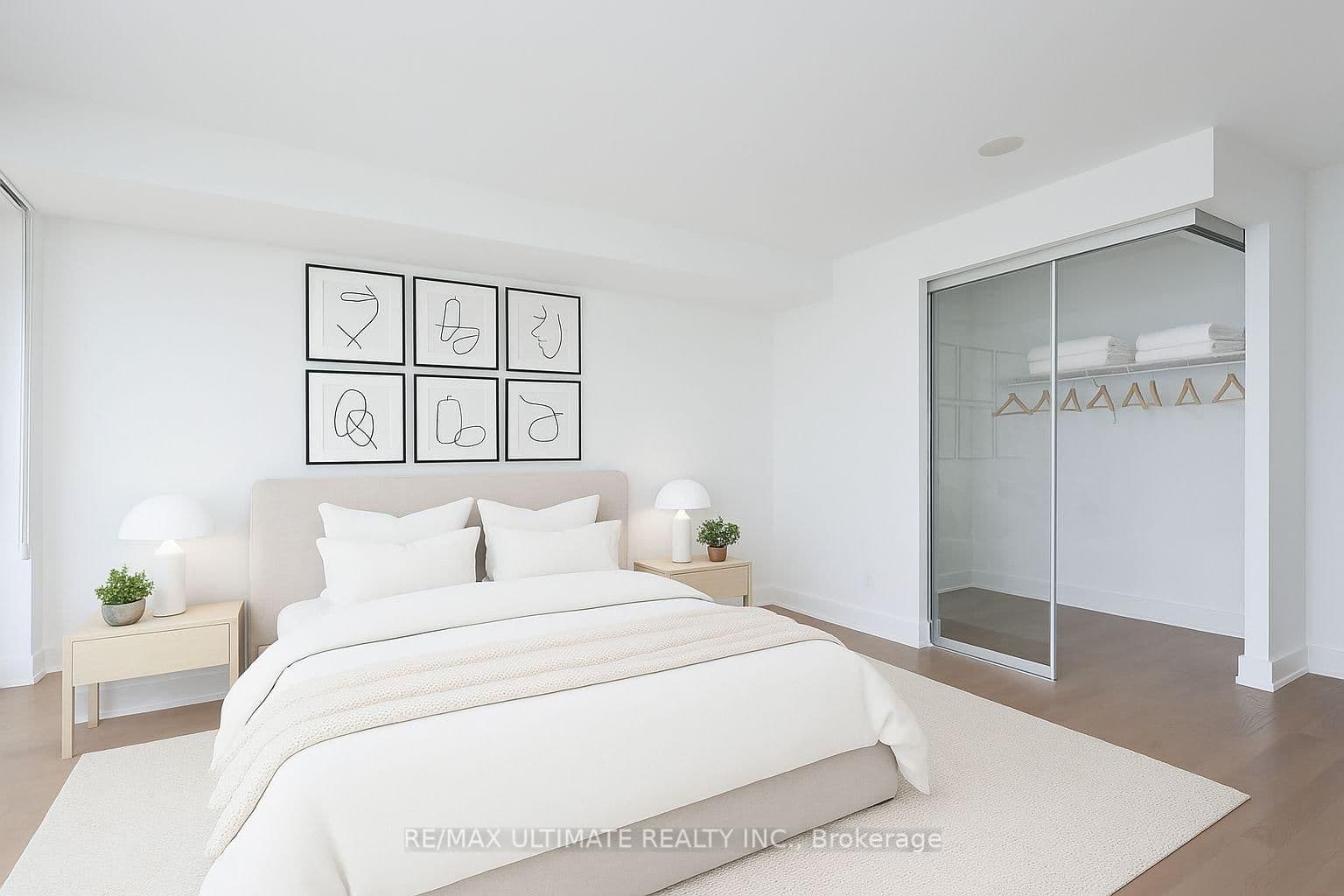 3018 Yonge Street, Unit 806 thumbnail 8
