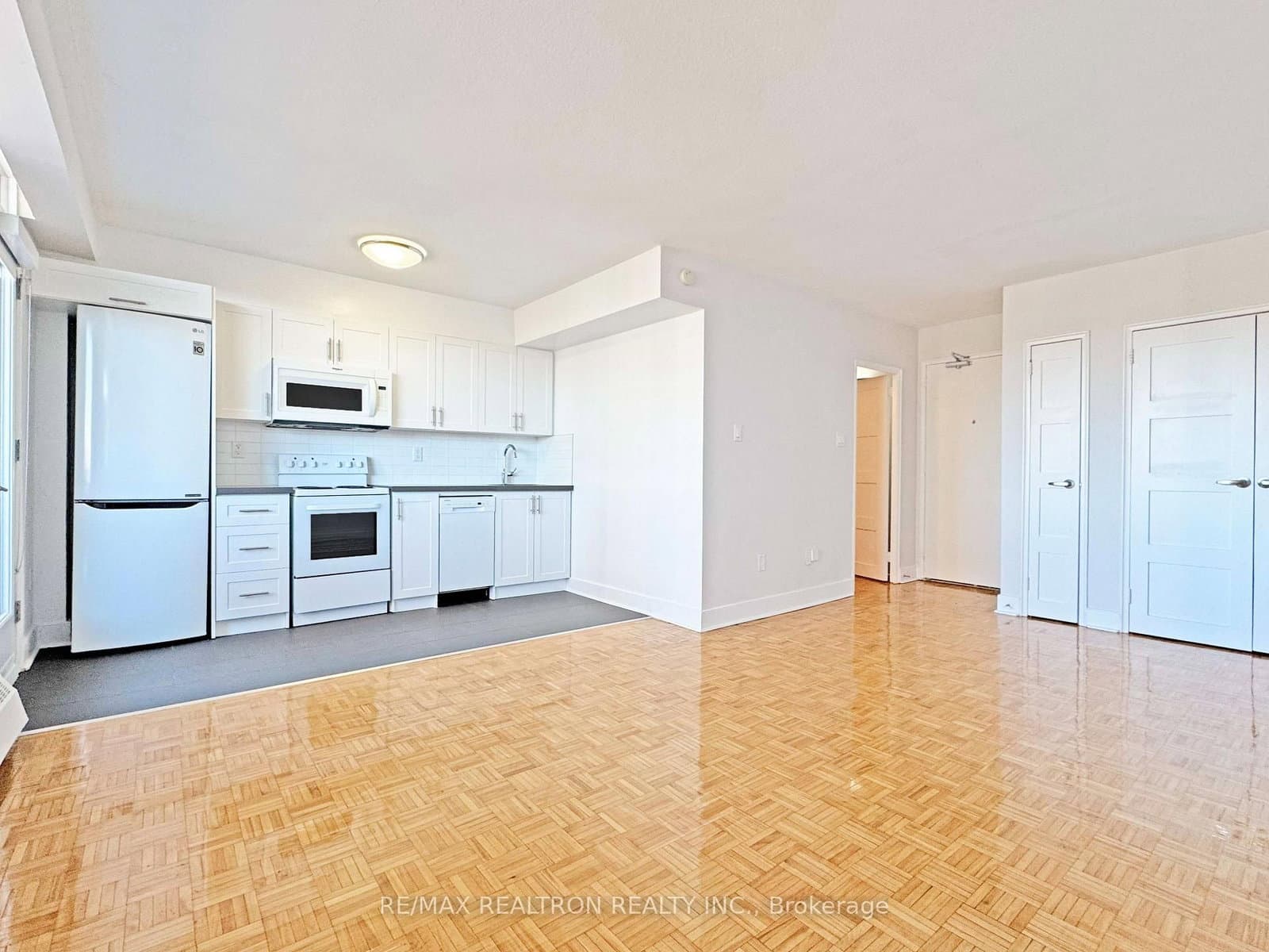 276 St George Street, Unit 308 - Image 1