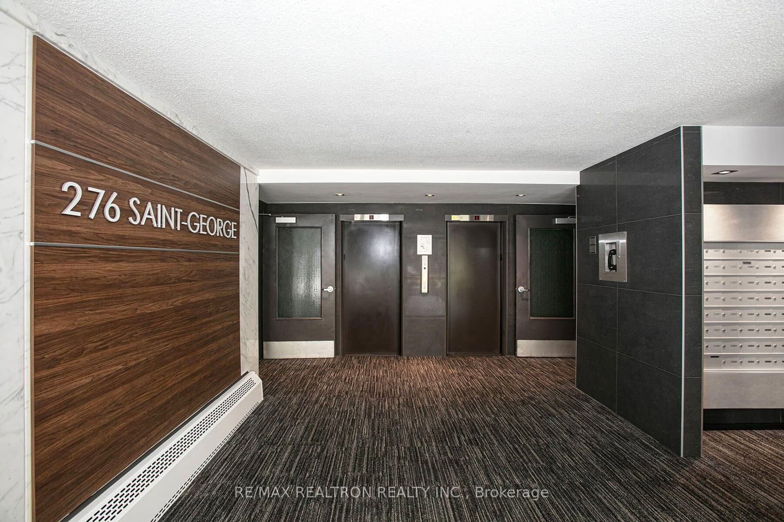 276 St George Street, Unit 308 thumbnail 10
