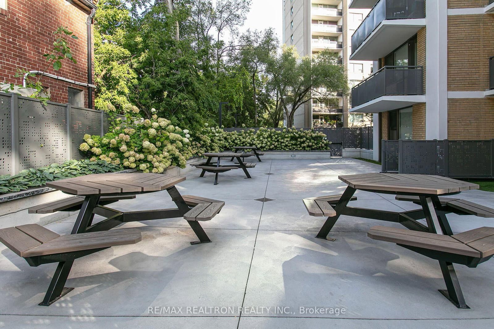 276 St George Street, Unit 308 thumbnail 11