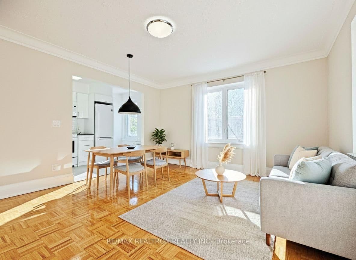 394 Avenue Road, Unit 202 - Image 1