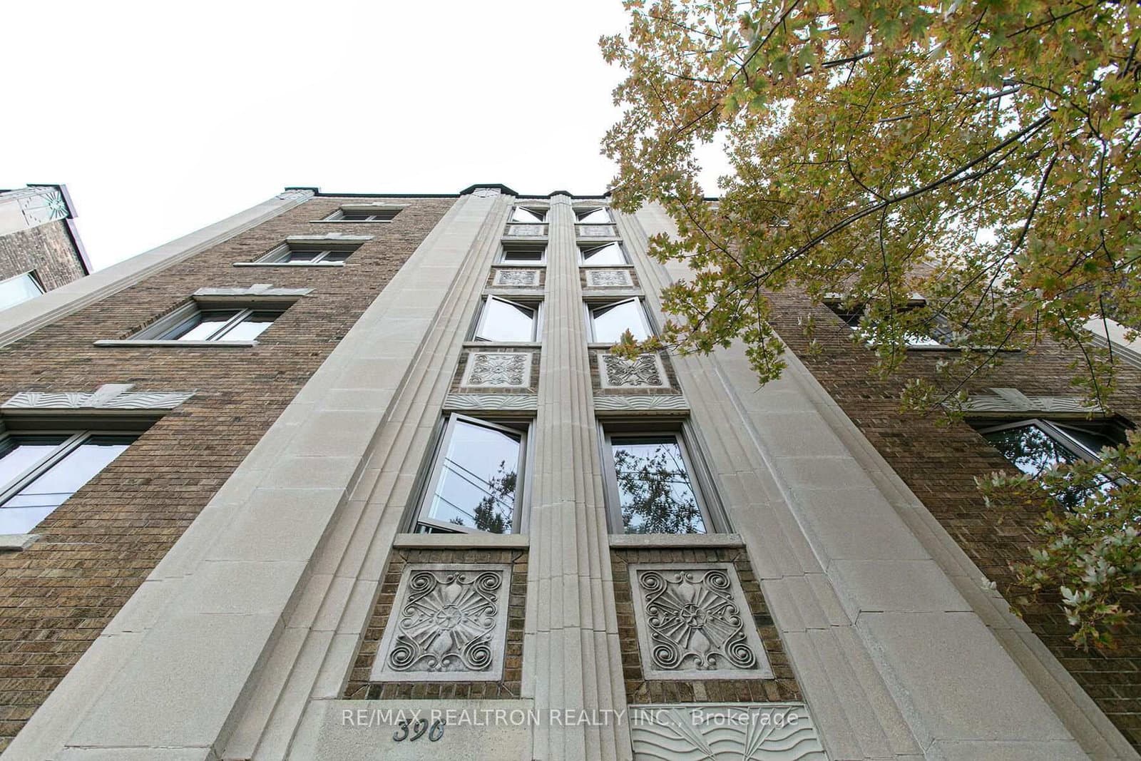 394 Avenue Road, Unit 202 thumbnail 11