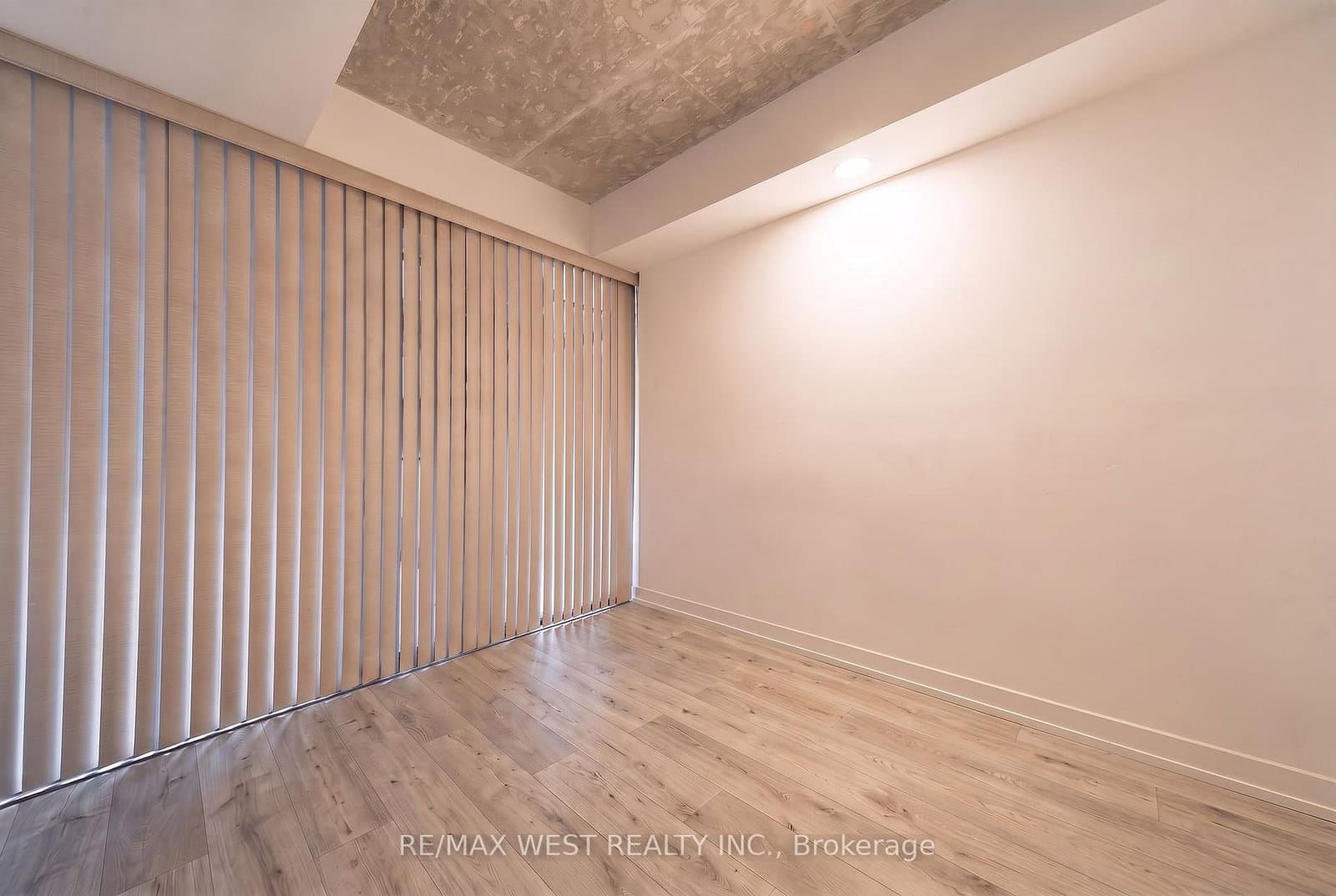 161 Roehampton Avenue, Unit 331 thumbnail 10