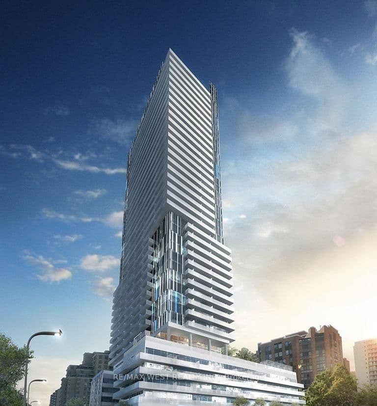 161 Roehampton Avenue, Unit 331 thumbnail 14