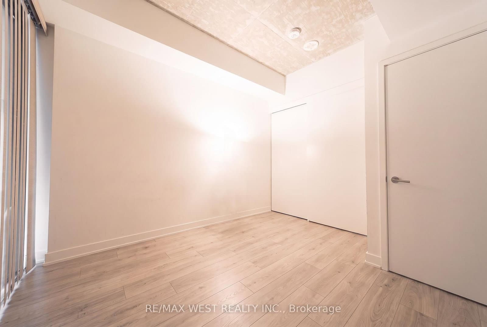 161 Roehampton Avenue, Unit 331 thumbnail 9