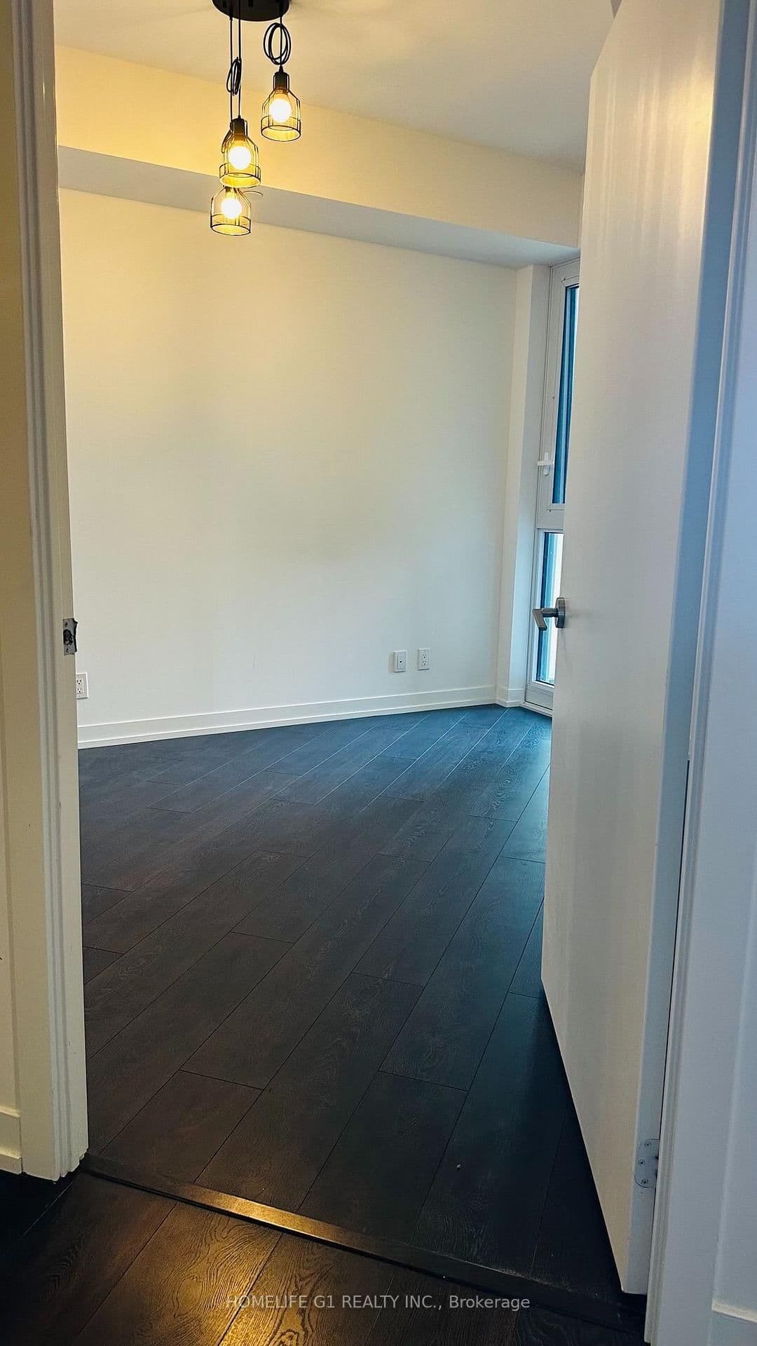 2020 Bathurst Street, Unit 1101 - Image 1