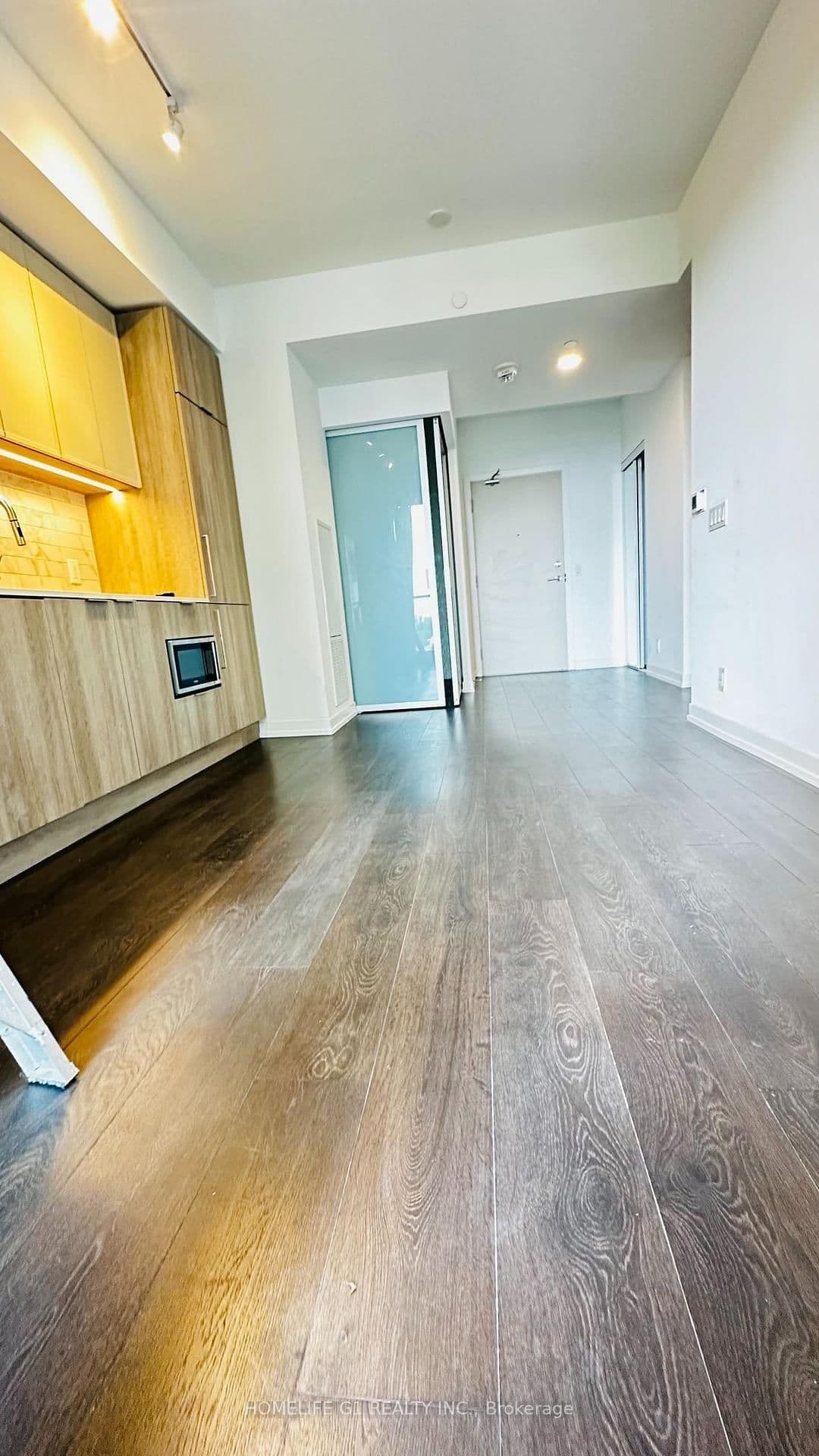 2020 Bathurst Street, Unit 1101 thumbnail 11