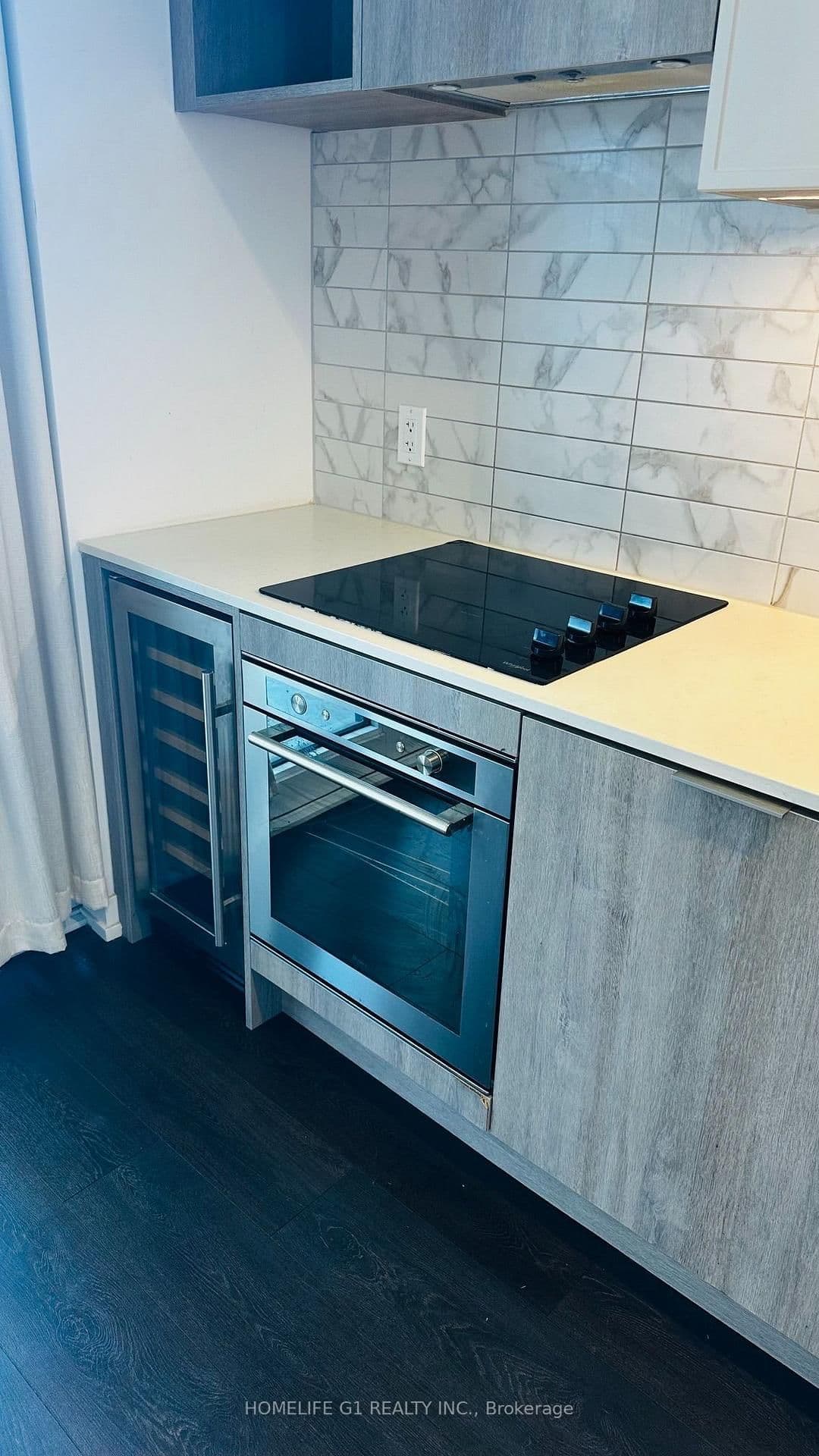 2020 Bathurst Street, Unit 1101 thumbnail 16