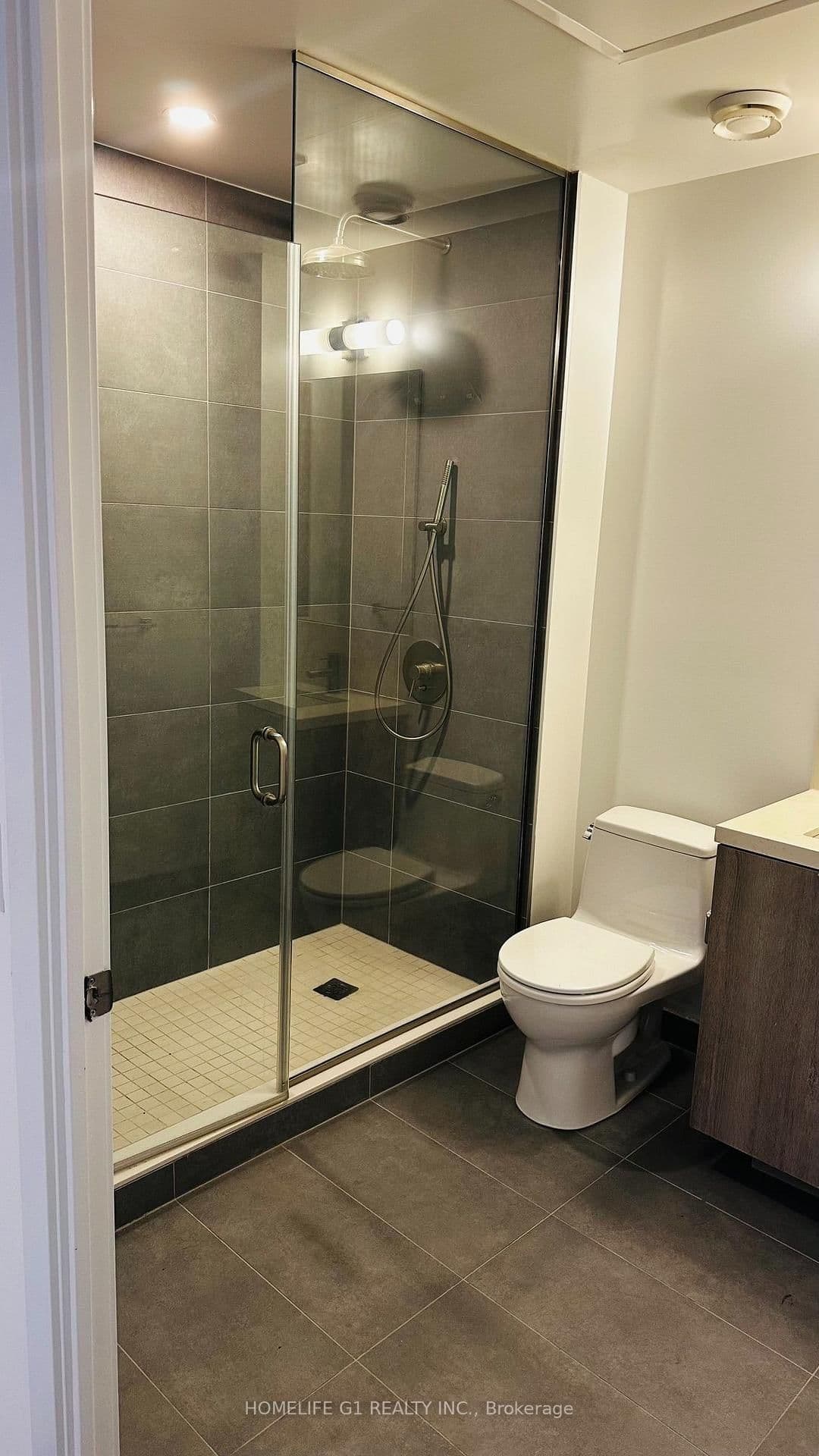 2020 Bathurst Street, Unit 1101 thumbnail 18