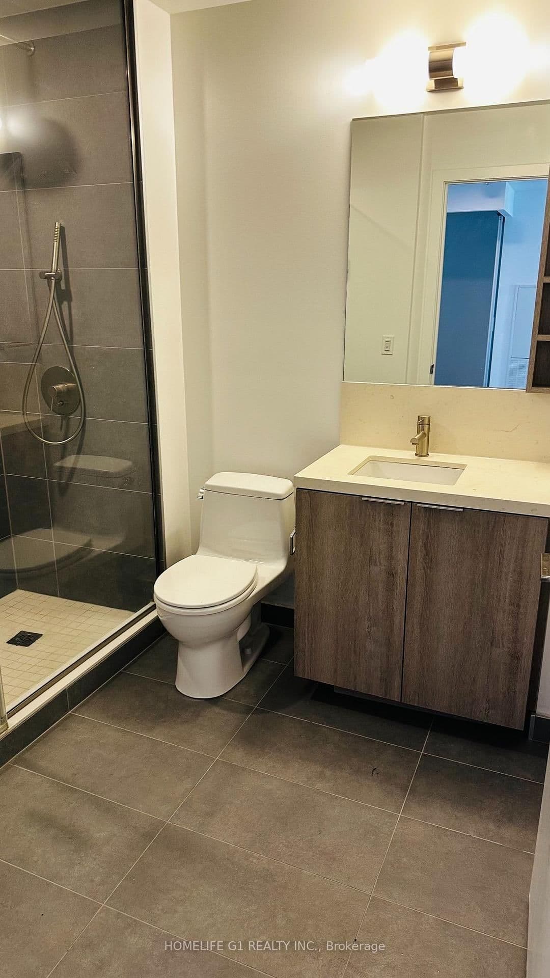 2020 Bathurst Street, Unit 1101 thumbnail 19