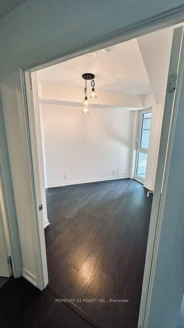 2020 Bathurst Street, Unit 1101 thumbnail 2