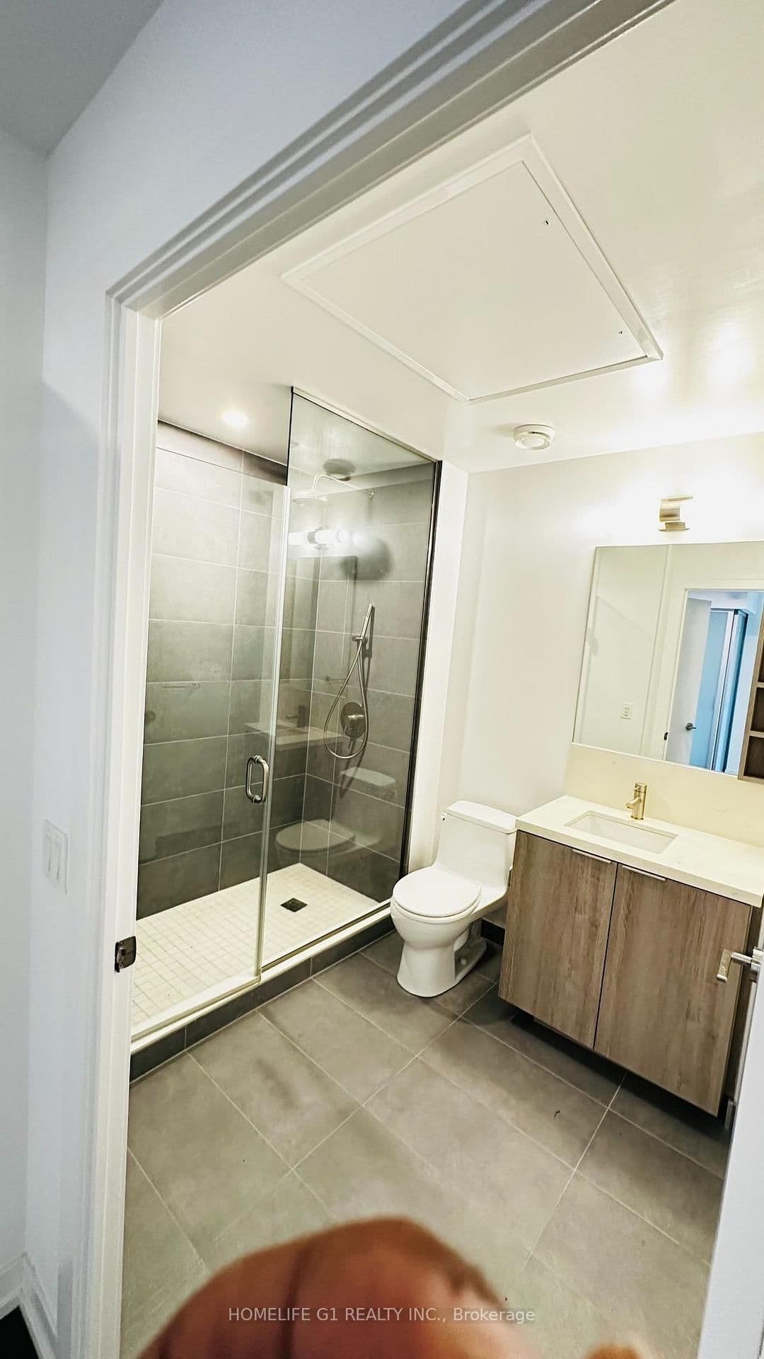 2020 Bathurst Street, Unit 1101 thumbnail 20